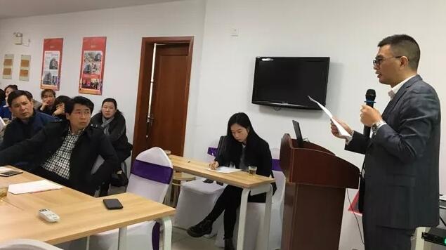 �o�^����������|ӛ�Pʢ�Ҽ�2018��һ���Ⱥ��Ŀ͑����h��