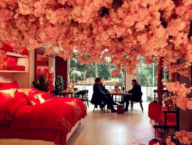 �o�^����������|ӛ�Pʢ�Ҽ�2018��һ���Ⱥ��Ŀ͑����h��