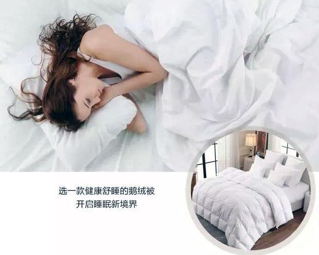 Ϧ�̽z�I�W�á������f