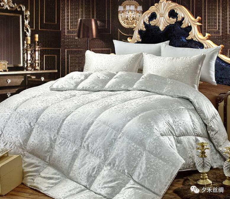 Ϧ�̽z�I�W�á������f