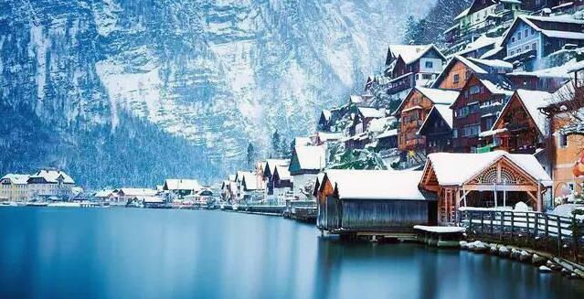 Ϧ�̽z�I�W�á������f