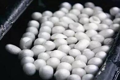 Ϧ�̽z�I�W�á������f