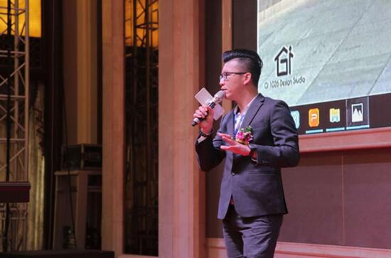 綻放2018•寶縵萊科新零售業(yè)務(wù)峰會(huì)隆重召開