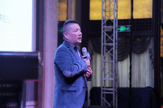 綻放2018•寶縵萊科新零售業(yè)務(wù)峰會(huì)隆重召開