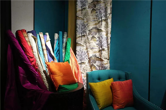 2018���ڼҼ��Ҿ�չ����څ�݂�ӛ�����ļ���݆����Ԋ��ؗ���