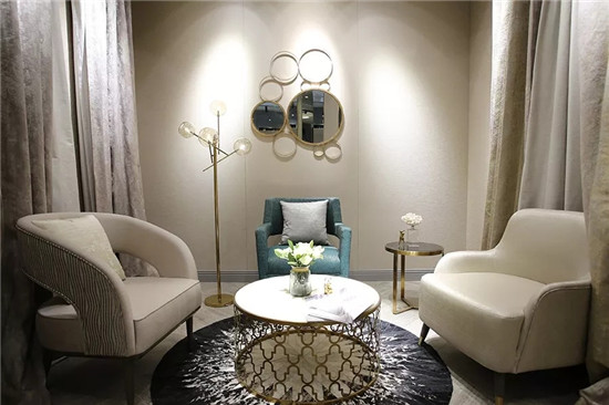 2018���ڼҼ��Ҿ�չ����څ�݂�ӛ�����ļ���݆����Ԋ��ؗ���