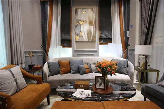 2018���ڼҼ��Ҿ�չ����څ�݂�ӛ�����ļ���݆����Ԋ��ؗ���