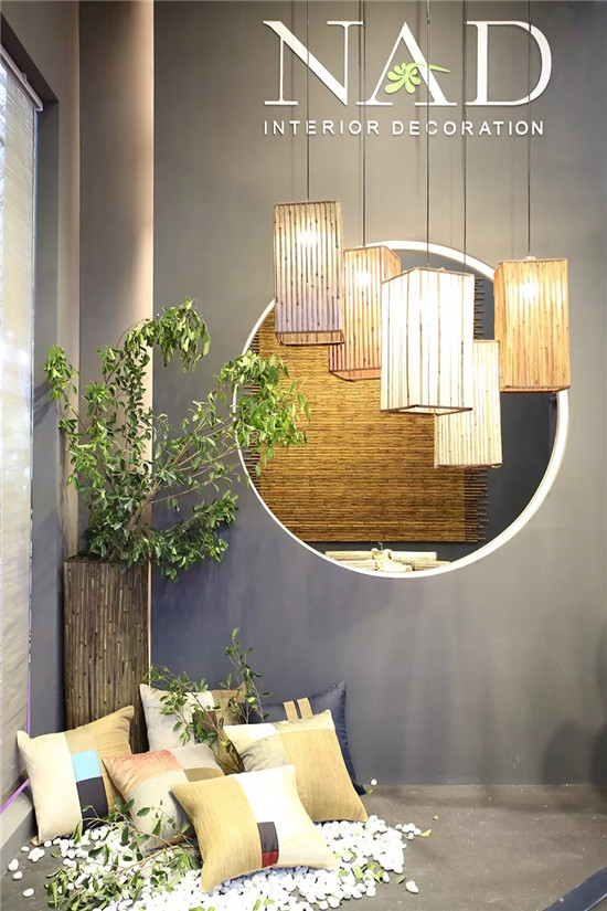 2018���ڼҼ��Ҿ�չ����څ�݂�ӛ�����ļ���݆����Ԋ��ؗ���