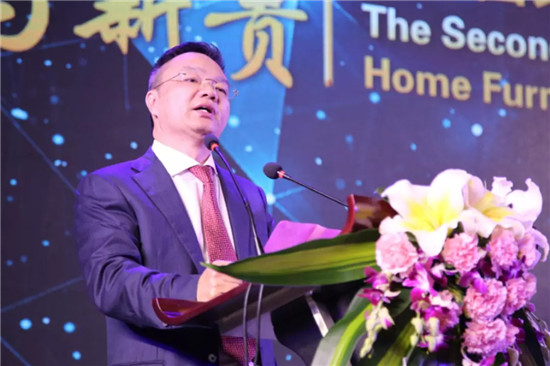 ��׌���J�ɞ����F���ڶ��û��۰Ĵ󞳅^�ҾӼ��bI�I�����ɹ����_