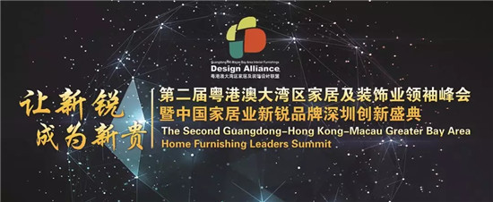 ��׌���J�ɞ����F���ڶ��û��۰Ĵ󞳅^�ҾӼ��bI�I�����ɹ����_