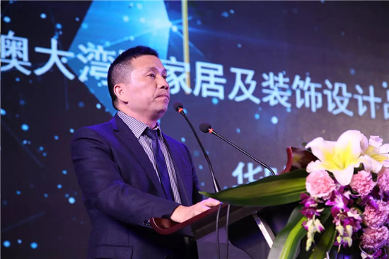 ��׌���J�ɞ����F���ڶ��û��۰Ĵ󞳅^�ҾӼ��bI�I�����ɹ����_