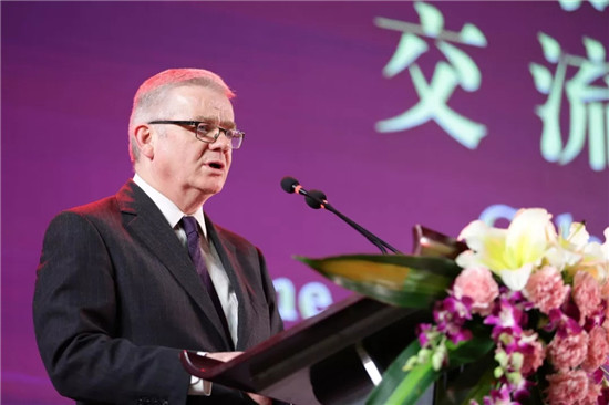 ���_�ń�(chu��ng)�¹������A��2018���ڇ��H�Ҽ��Ҿ�չ��������ȺӢ�C��