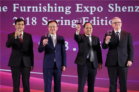 ���_�ń�(chu��ng)�¹������A��2018���ڇ��H�Ҽ��Ҿ�չ��������ȺӢ�C��