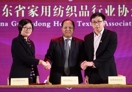 ���_�ń�(chu��ng)�¹������A��2018���ڇ��H�Ҽ��Ҿ�չ��������ȺӢ�C��