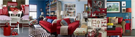 ����؛����۱�ɫ2018����ɫ�l��