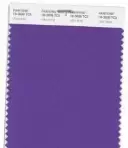 ����؛����۱�ɫ2018����ɫ�l��