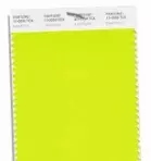 ����؛����۱�ɫ2018����ɫ�l��