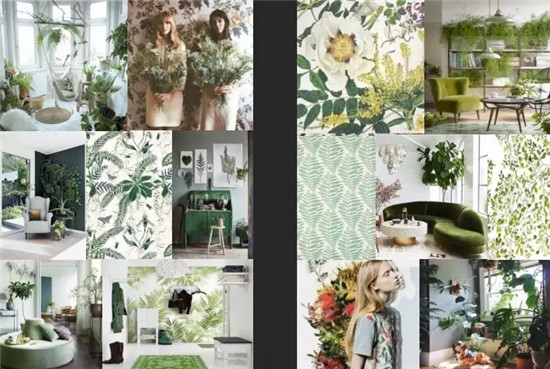 ����؛����۱�ɫ2018����ɫ�l��