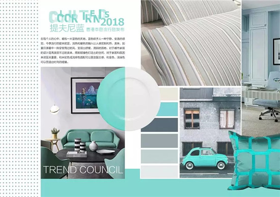 ����؛����۱�ɫ2018����ɫ�l��