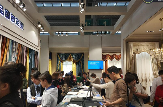 歐豐名:匠心締造精致家居生活