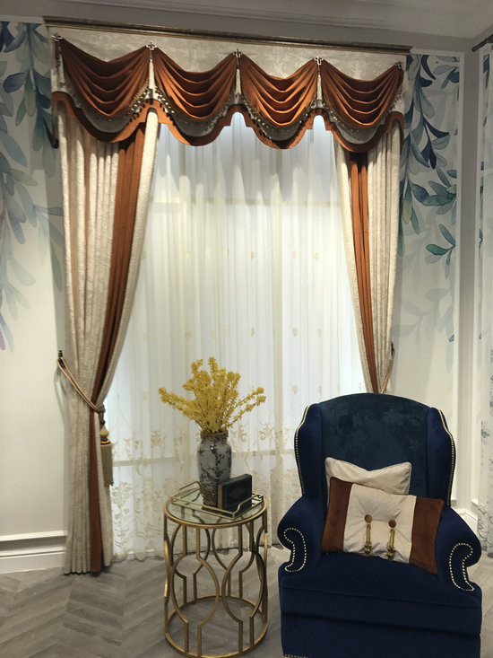 歐豐名:匠心締造精致家居生活