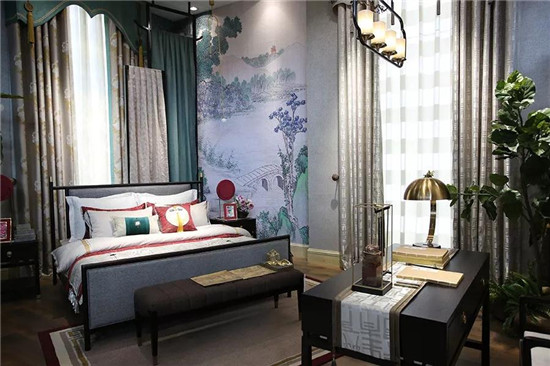 �¸���µĮa(ch��n)�I(y��)���ں�