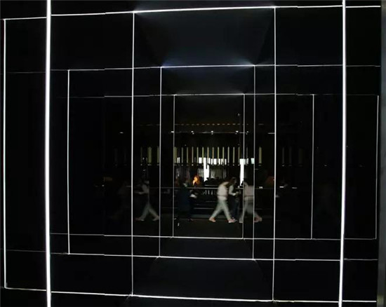 �¸���µĮa(ch��n)�I(y��)���ں�