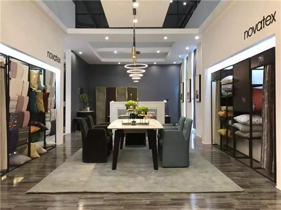 ���ذ���������t�Ƽӻ���Ҳ����ס�`�걼��N&B������