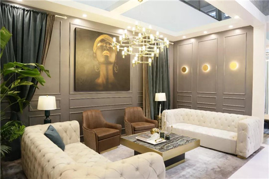 ���ذ���������t�Ƽӻ���Ҳ����ס�`�걼��N&B������