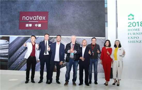 ���ذ���������t�Ƽӻ���Ҳ����ס�`�걼��N&B������