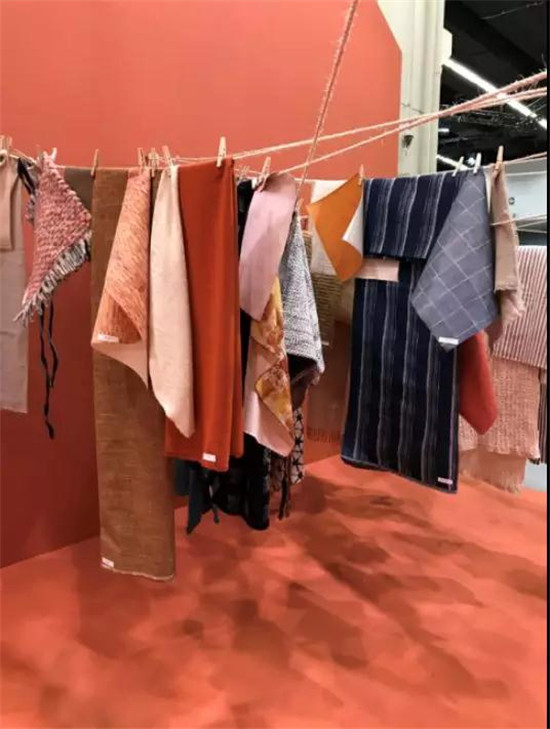 ���ذ���������t�Ƽӻ���Ҳ����ס�`�걼��N&B������