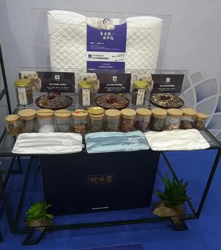 ���}���������t(y��)���⣬��������˯�ߡ��������Ҽ�&�������t(y��)ˎ��W(xu��)(li��n)�Ͻ�Qʧ�����_