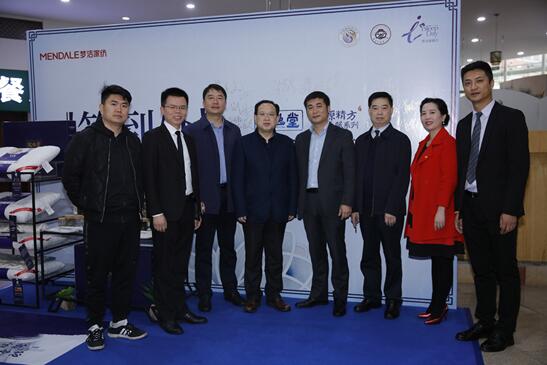 ���}���������t(y��)���⣬��������˯�ߡ��������Ҽ�&�������t(y��)ˎ��W(xu��)(li��n)�Ͻ�Qʧ�����_