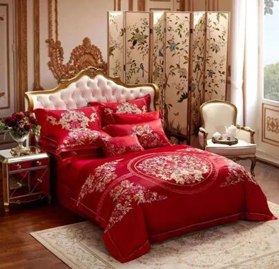 博洋家紡攜手馬蘭歐尼,開(kāi)啟國(guó)際時(shí)尚校企交流合作