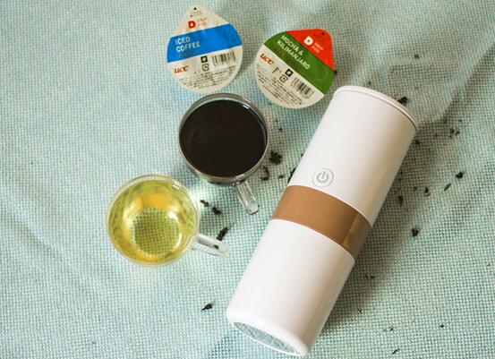 ���ڶYƷ�Ҿ�չ�_Ļ�ڼ���������c�����չ����ã��