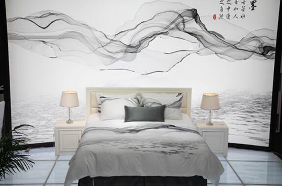 ˹�ø���ˇ�g(sh��)�c�Ƽ��ں�