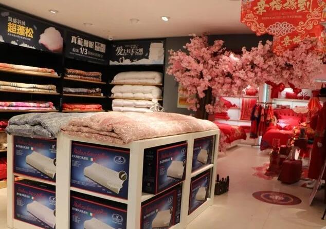 ���Լ�����ϯ˯�߹�|(zh��)�Pʢ�Ҽ������(hu��)���f����˯�������x��