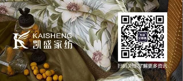 ���Լ�����ϯ˯�߹�|(zh��)�Pʢ�Ҽ������(hu��)���f����˯�������x��