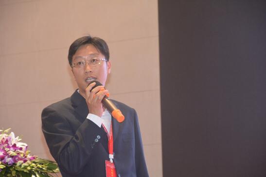 ��Ӣ���I(l��ng)�a(ch��n)�I(y��)��(chu��ng)���(q��)��(d��ng)�r(ji��)ֵ�����h˹�˶�����•2018�Ї��Ҽ��ҾӮa(ch��n)�I(y��)�l(f��)չ�߷�Փ��