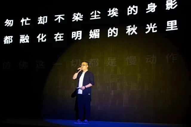 �����@��(ch��ng)��Ʒ�l(f��)����(hu��)�������J(r��n)�R(sh��)�Pʢ��