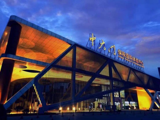 ���x��ԭ�r(sh��)�м������Ϸ��bչ�_(k��i)Ļ�Hʣ3�죬��ô�ܛ](m��i)�Ѕ��^���ԣ�