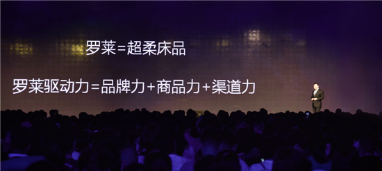 �۽��Ҽ�������ԡ����_�R�Ҽ�δ�R�ж�2018�ﶬ��Ʒ�l(f��)����(hu��)