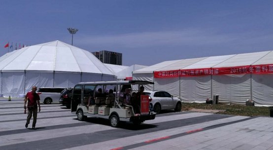 �\ˇ�Ѳ�2018�ﶬ���Ϸ��bչʢ���_Ļ