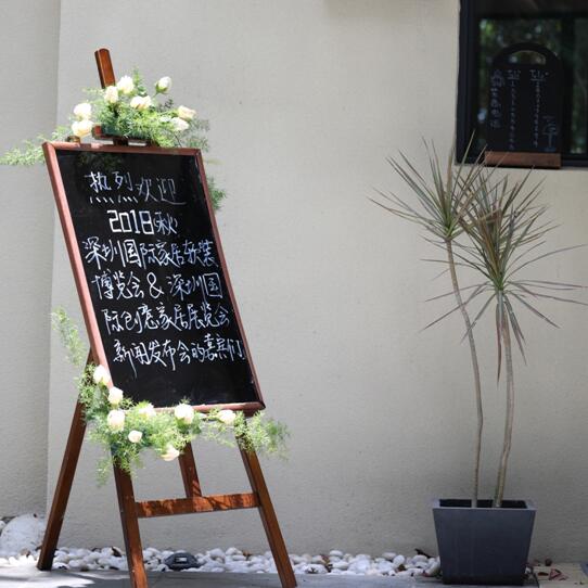 ����Ȼ���ؾ��������һ�����ӵİl����