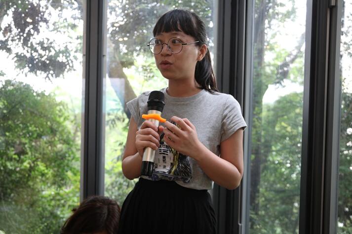 ����Ȼ���ؾ��������һ�����ӵİl����