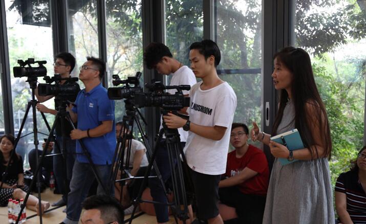 ����Ȼ���ؾ��������һ�����ӵİl����