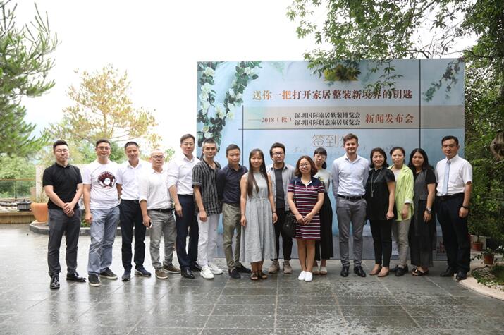 ����Ȼ���ؾ��������һ�����ӵİl����