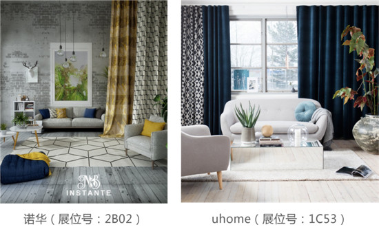 �O(sh��)Ӌ(j��)+ܛ�b�������ڇ�(gu��)�Hܛ����(hu��)�I(l��ng)�ԼҾ����W(xu��)