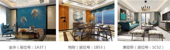 �OӋ+ܛ�b�������ڇ��Hܛ�����I�ԼҾ����W