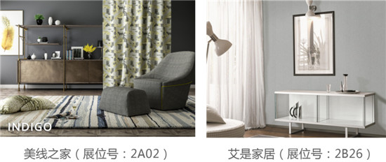 �OӋ+ܛ�b�������ڇ��Hܛ�����I�ԼҾ����W